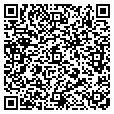 QR code with Super C contacts
