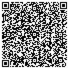 QR code with South East Dance Academy contacts