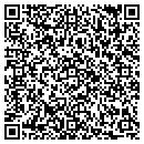 QR code with News At Norman contacts