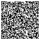 QR code with Auto Advisors contacts