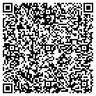 QR code with Buttons & Bows Child Care Center contacts