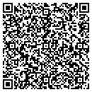 QR code with Powell Cs Builders contacts