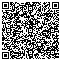 QR code with Ragpatch contacts