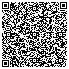 QR code with Myco Adjusting Service contacts