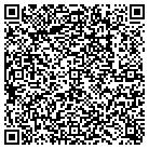 QR code with Mc Lean Floor Covering contacts