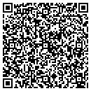 QR code with BOWESWEBMEDIA.COM contacts