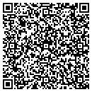QR code with Doby's Funeral Home contacts
