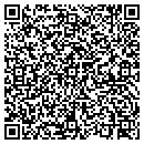 QR code with Knapeks Auto Electric contacts