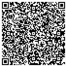 QR code with Swinging Tail Cattle Co contacts