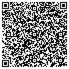 QR code with Guilford County Fire Department contacts