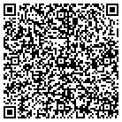 QR code with Allegheny Cablevision Inc contacts