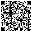 QR code with Tcc contacts