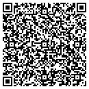 QR code with Marquis At Preston contacts