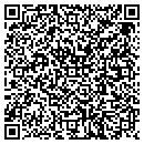 QR code with Flick Mortgage contacts
