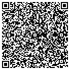 QR code with Blue Ridge Pharmacy Associates contacts