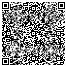 QR code with Dicksons Cake Decorating contacts