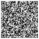 QR code with Parker Managment & RE Sevices contacts