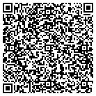 QR code with Richards Quality Painting contacts
