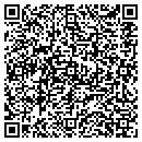 QR code with Raymond A Starling contacts