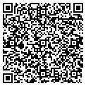 QR code with BP contacts
