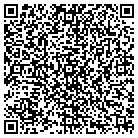 QR code with A Plus Repair Service contacts