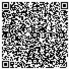 QR code with Golden Shores Imaging Group contacts