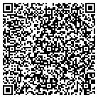 QR code with Bogue Pines Mobile Home Comm contacts