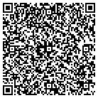 QR code with Gulley's Garden Center Inc contacts