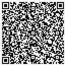 QR code with United Building Systems contacts