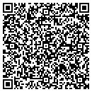 QR code with Allen Custom Masonry contacts
