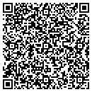 QR code with Reynolda Station contacts