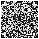 QR code with Music By Success contacts