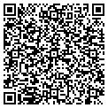 QR code with Impact Graphics contacts