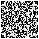 QR code with State Liquor Store contacts