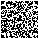 QR code with Eccentric Cat The contacts