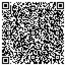 QR code with Take A Peek Boutique contacts