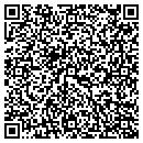 QR code with Morgan Sign Service contacts