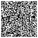 QR code with Katrinas Beauty Salon contacts