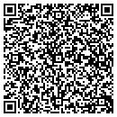 QR code with Martin's Auto Service contacts