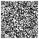 QR code with Advent Cmberland Presbt Church contacts