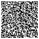 QR code with Lefler's Place contacts