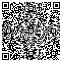 QR code with Telemetric Inc contacts
