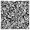 QR code with Sav-On 9694 contacts