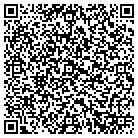 QR code with E M Holt Fire Department contacts