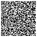 QR code with Predator F V contacts