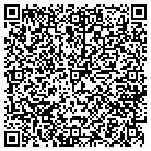 QR code with Reeves Telecom Ltd Partnership contacts