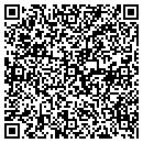 QR code with Express Men contacts