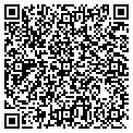QR code with Addictions Rx contacts