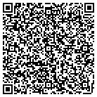 QR code with Mc Cosh's More Than Flowers contacts