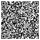 QR code with Custom Vault Co contacts